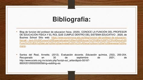 El Premio Nobel de Física 2018: Un Homenaje a la Perseverancia y un Salto Gigante para la Cosmología