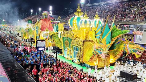 Festival del Río: Una celebración musical con un impacto duradero en la cultura mexicana