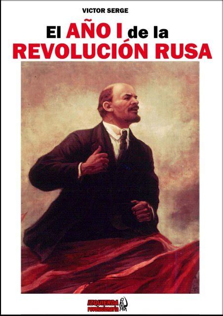 La Revolución Gloriosa; un cambio de dinastía, la ascensión de Guillermo III y el fin del absolutismo en Inglaterra