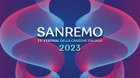  El Festival de Sanremo 2023: Un triunfo emotivo para la música italiana, impulsado por la voz única de Ultimo