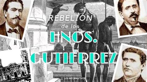 La Rebelión de los Hermanos Trương: Una Historia de Lealtad Familiar y Resistencia Contra la Invasión Ming