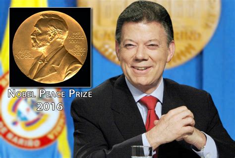 El Premio Nobel de Paz 2016: Un Homenaje a la Resiliencia Vietnamita y la Lucha por los Derechos Humanos