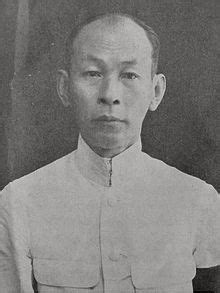 La Rebelión del Pueblo en 1932: Un Vistazo a la Transformación de Tailandia y el Legado de Phraya Manopakorn Nititada